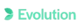 Provider