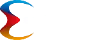 Provider